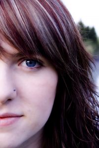 肝斑にハイドロキノン